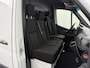Mercedes-Benz Sprinter 317CDI 9G-Tronic Automaat L3H2 Maxi | Navigatie | Camera | Airco | Cruise | 3-Zits