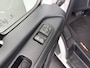 Mercedes-Benz Sprinter 317CDI 9G-Tronic Automaat L3H2 Maxi | Navigatie | Camera | Airco | Cruise | 3-Zits
