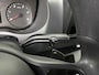 Mercedes-Benz Sprinter 317CDI 9G-Tronic Automaat L3H2 Maxi | Navigatie | Camera | Airco | Cruise | 3-Zits