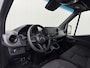 Mercedes-Benz Sprinter 317CDI 9G-Tronic Automaat L3H2 Maxi | Navigatie | Camera | Airco | Cruise | 3-Zits