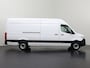 Mercedes-Benz Sprinter 317CDI 9G-Tronic Automaat L3H2 Maxi | Navigatie | Camera | Airco | Cruise | 3-Zits
