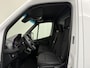 Mercedes-Benz Sprinter 317CDI 9G-Tronic Automaat L3H2 Maxi | Navigatie | Camera | Airco | Cruise | 3-Zits