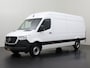 Mercedes-Benz Sprinter 317CDI 9G-Tronic Automaat L3H2 Maxi | Navigatie | Camera | Airco | Cruise | 3-Zits
