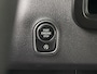 Mercedes-Benz Sprinter 317CDI 9G-Tronic Automaat L3H2 Maxi | Navigatie | Camera | Airco | Cruise | 3-Zits