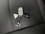 Mercedes-Benz Sprinter 317CDI 9G-Tronic Automaat L3H2 Maxi | Navigatie | Camera | Airco | Cruise | 3-Zits