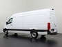 Mercedes-Benz Sprinter 317CDI 9G-Tronic Automaat L3H2 Maxi | Navigatie | Camera | Airco | Cruise | 3-Zits