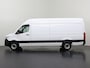 Mercedes-Benz Sprinter 317CDI 9G-Tronic Automaat L3H2 Maxi | Navigatie | Camera | Airco | Cruise | 3-Zits