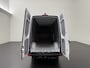 Mercedes-Benz Sprinter 317CDI 9G-Tronic Automaat L3H2 Maxi | Navigatie | Camera | Airco | Cruise | 3-Zits