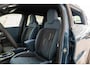Fiat Grande Panda 1.2 Hybrid ICON | Tot 8 Jaar Garantie | Apple Carplay & Android Auto | Lichtmetalen velgen | Parkeersensoren | Armsteun |