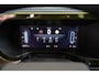 Fiat Grande Panda 1.2 Hybrid ICON | Tot 8 Jaar Garantie | Apple Carplay & Android Auto | Lichtmetalen velgen | Parkeersensoren | Armsteun |