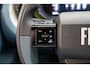 Fiat Grande Panda 1.2 Hybrid ICON | Tot 8 Jaar Garantie | Apple Carplay & Android Auto | Lichtmetalen velgen | Parkeersensoren | Armsteun |