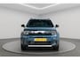 Fiat Grande Panda 1.2 Hybrid ICON | Tot 8 Jaar Garantie | Apple Carplay & Android Auto | Lichtmetalen velgen | Parkeersensoren | Armsteun |