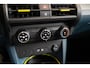 Fiat Grande Panda 1.2 Hybrid ICON | Tot 8 Jaar Garantie | Apple Carplay & Android Auto | Lichtmetalen velgen | Parkeersensoren | Armsteun |