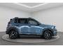 Fiat Grande Panda 1.2 Hybrid ICON | Tot 8 Jaar Garantie | Apple Carplay & Android Auto | Lichtmetalen velgen | Parkeersensoren | Armsteun |