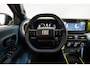 Fiat Grande Panda 1.2 Hybrid ICON | Tot 8 Jaar Garantie | Apple Carplay & Android Auto | Lichtmetalen velgen | Parkeersensoren | Armsteun |