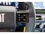 Fiat Grande Panda 1.2 Hybrid ICON | Tot 8 Jaar Garantie | Apple Carplay & Android Auto | Lichtmetalen velgen | Parkeersensoren | Armsteun |