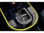 Fiat Grande Panda 1.2 Hybrid ICON | Tot 8 Jaar Garantie | Apple Carplay & Android Auto | Lichtmetalen velgen | Parkeersensoren | Armsteun |