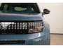Fiat Grande Panda 1.2 Hybrid ICON | Tot 8 Jaar Garantie | Apple Carplay & Android Auto | Lichtmetalen velgen | Parkeersensoren | Armsteun |