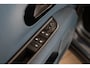 Fiat Grande Panda 1.2 Hybrid ICON | Tot 8 Jaar Garantie | Apple Carplay & Android Auto | Lichtmetalen velgen | Parkeersensoren | Armsteun |