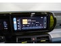Fiat Grande Panda 1.2 Hybrid ICON | Tot 8 Jaar Garantie | Apple Carplay & Android Auto | Lichtmetalen velgen | Parkeersensoren | Armsteun |