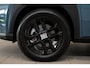 Fiat Grande Panda 1.2 Hybrid ICON | Tot 8 Jaar Garantie | Apple Carplay & Android Auto | Lichtmetalen velgen | Parkeersensoren | Armsteun |