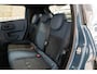Fiat Grande Panda 1.2 Hybrid ICON | Tot 8 Jaar Garantie | Apple Carplay & Android Auto | Lichtmetalen velgen | Parkeersensoren | Armsteun |
