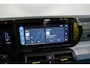 Fiat Grande Panda 1.2 Hybrid ICON | Tot 8 Jaar Garantie | Apple Carplay & Android Auto | Lichtmetalen velgen | Parkeersensoren | Armsteun |