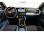 Fiat Grande Panda 1.2 Hybrid ICON | Tot 8 Jaar Garantie | Apple Carplay & Android Auto | Lichtmetalen velgen | Parkeersensoren | Armsteun |