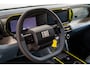 Fiat Grande Panda 1.2 Hybrid ICON | Tot 8 Jaar Garantie | Apple Carplay & Android Auto | Lichtmetalen velgen | Parkeersensoren | Armsteun |