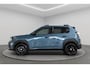 Fiat Grande Panda 1.2 Hybrid ICON | Tot 8 Jaar Garantie | Apple Carplay & Android Auto | Lichtmetalen velgen | Parkeersensoren | Armsteun |