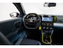 Fiat Grande Panda 1.2 Hybrid ICON | Tot 8 Jaar Garantie | Apple Carplay & Android Auto | Lichtmetalen velgen | Parkeersensoren | Armsteun |