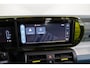 Fiat Grande Panda 1.2 Hybrid ICON | Tot 8 Jaar Garantie | Apple Carplay & Android Auto | Lichtmetalen velgen | Parkeersensoren | Armsteun |
