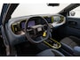 Fiat Grande Panda 1.2 Hybrid ICON | Tot 8 Jaar Garantie | Apple Carplay & Android Auto | Lichtmetalen velgen | Parkeersensoren | Armsteun |