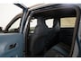 Fiat Grande Panda 1.2 Hybrid ICON | Tot 8 Jaar Garantie | Apple Carplay & Android Auto | Lichtmetalen velgen | Parkeersensoren | Armsteun |