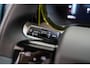 Fiat Grande Panda 1.2 Hybrid ICON | Tot 8 Jaar Garantie | Apple Carplay & Android Auto | Lichtmetalen velgen | Parkeersensoren | Armsteun |