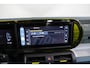 Fiat Grande Panda 1.2 Hybrid ICON | Tot 8 Jaar Garantie | Apple Carplay & Android Auto | Lichtmetalen velgen | Parkeersensoren | Armsteun |