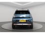 Fiat Grande Panda 1.2 Hybrid ICON | Tot 8 Jaar Garantie | Apple Carplay & Android Auto | Lichtmetalen velgen | Parkeersensoren | Armsteun |