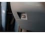 Fiat Grande Panda 1.2 Hybrid ICON | Tot 8 Jaar Garantie | Apple Carplay & Android Auto | Lichtmetalen velgen | Parkeersensoren | Armsteun |