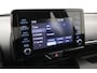 Toyota Yaris 1.5 VVT-i Active | Apple Carplay / Android Auto | Adaptive Cruise | Clima | Camera | Rijstrooksensor