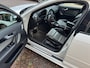 Audi RS3 Sportback 2.5 T Quattro Exclusive