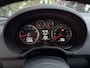 Audi RS3 Sportback 2.5 T Quattro Exclusive