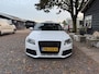 Audi RS3 Sportback 2.5 T Quattro Exclusive