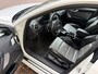 Audi RS3 Sportback 2.5 T Quattro Exclusive
