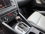 Audi RS3 Sportback 2.5 T Quattro Exclusive