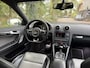 Audi RS3 Sportback 2.5 T Quattro Exclusive