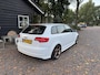 Audi RS3 Sportback 2.5 T Quattro Exclusive