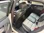 Audi RS3 Sportback 2.5 T Quattro Exclusive