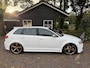 Audi RS3 Sportback 2.5 T Quattro Exclusive