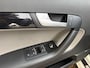 Audi RS3 Sportback 2.5 T Quattro Exclusive
