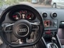 Audi RS3 Sportback 2.5 T Quattro Exclusive
